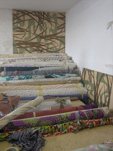 FABRIC 1.JPG