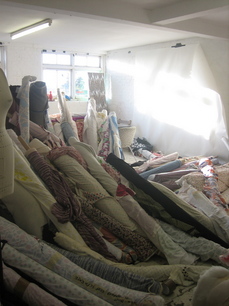 FABRIC 3.JPG