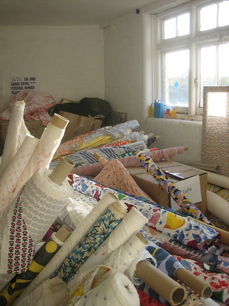 FABRIC 4.JPG