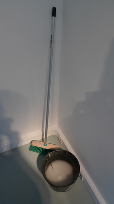 L1000225.JPG