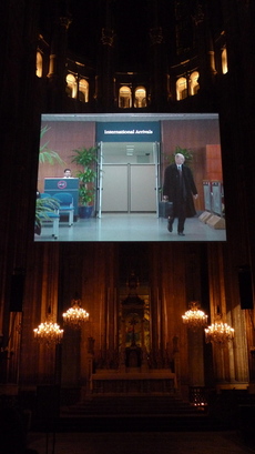 L1000234.JPG