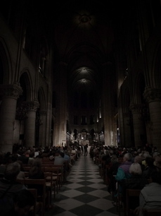 L1000249.JPG