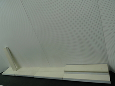 L1000348b.JPG