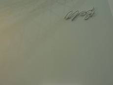 L1000353b.JPG
