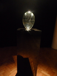 L1000355bc.JPG