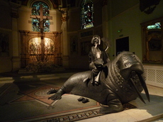 L1000356b.JPG
