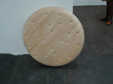 L1000376b.JPG
