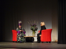 L1000529.JPG