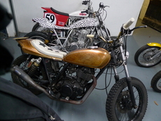 L1000597.JPG