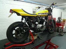 L1000600b.JPG