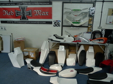 L1000627b.JPG