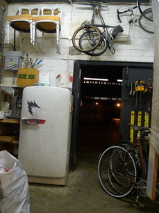 L1000638b.JPG