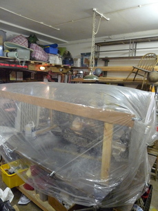 L1000641b.JPG
