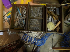 L1000643b.JPG