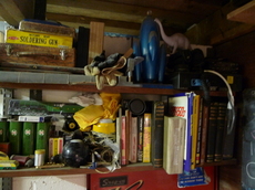 L1000646.JPG
