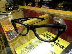 L1000650b.JPG