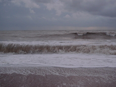 L1000697b.JPG