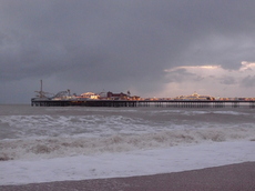 L1000705b.JPG