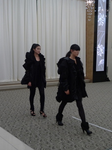 L1000725b.JPG