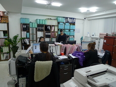 L1000784b.JPG