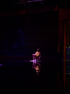 L1000800b.JPG