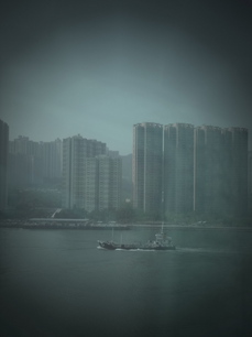 L1000825C.JPG