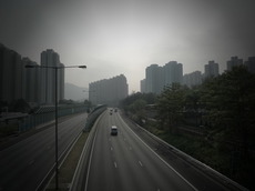 L1000835C.JPG