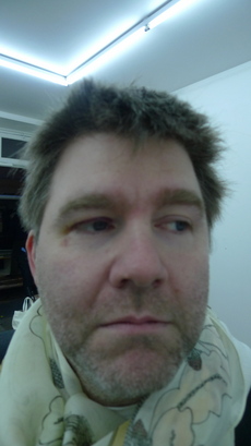 L1000838.JPG