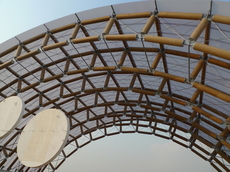 L1000906C.JPG