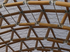 L1000907C.JPG