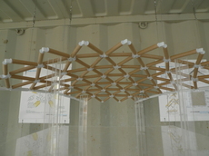 L1000908C.JPG