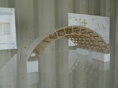 L1000909C.JPG