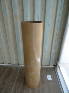 L1000910C.JPG