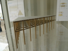 L1000911C.JPG