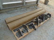L1000912C.JPG