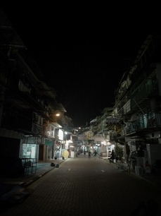 L1000963C.JPG