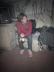 L1010017.JPG