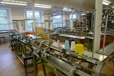 L1010074.JPG