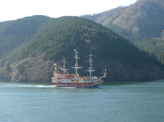 L1010161b.JPG