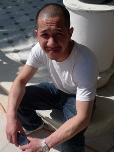 L1010182.JPG