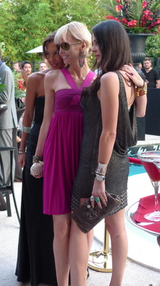 L1010264.JPG