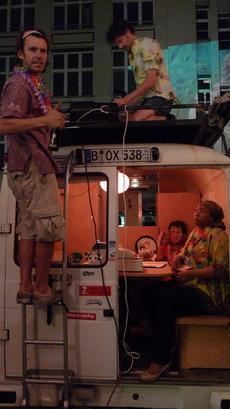 L1010810.JPG