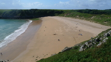 L1020055.JPG