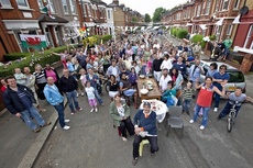 Thornbury_BL_2009_small.jpg