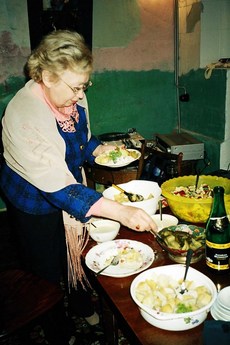 mesto (15).jpg