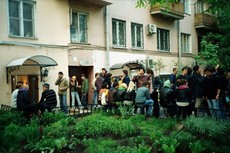mesto (22).jpg
