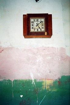 mesto (28).jpg