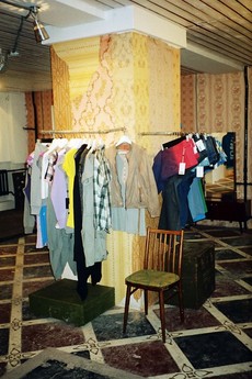 mesto (31).jpg