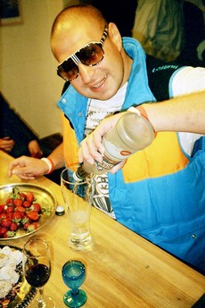 mesto (73).jpg