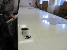 4 IMG_2359.JPG